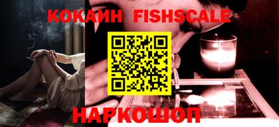 индика Малгобек