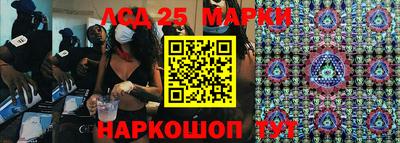 индика Малгобек